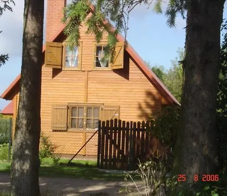 Letniskowe 
