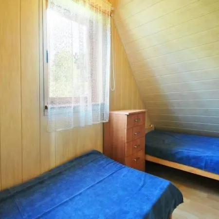 Letniskowe 