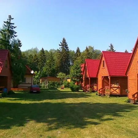 Letniskowe 