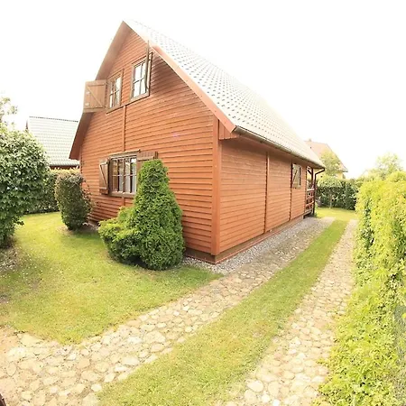 Letniskowe 