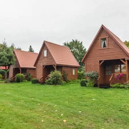 Letniskowe 
