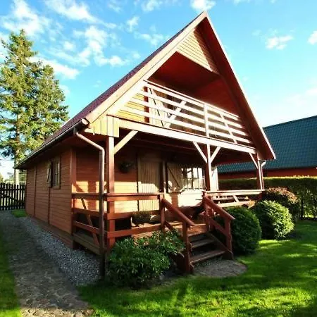 Letniskowe 