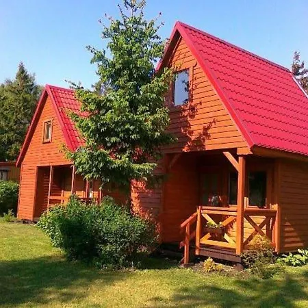 Letniskowe 