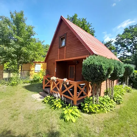 Letniskowe 
