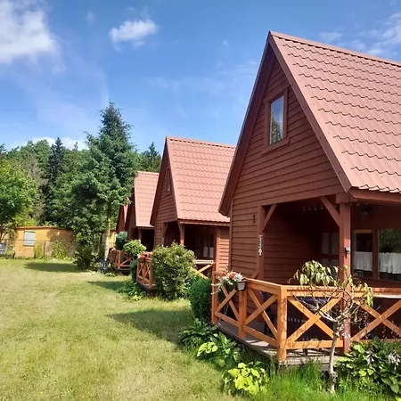 Letniskowe 