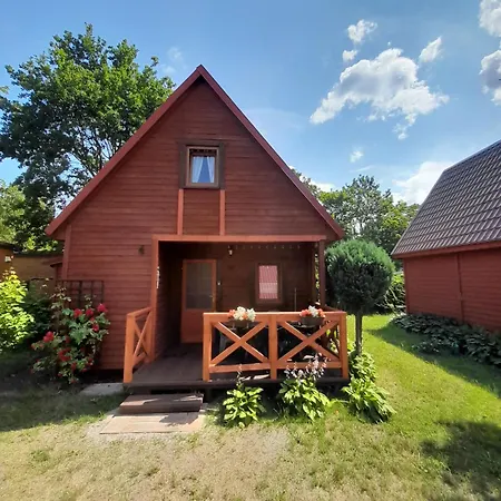 Letniskowe 